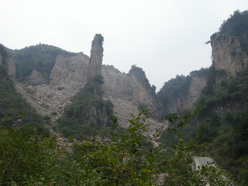 dscn0113.jpg