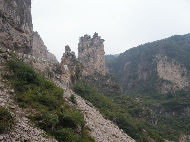dscn0109.jpg