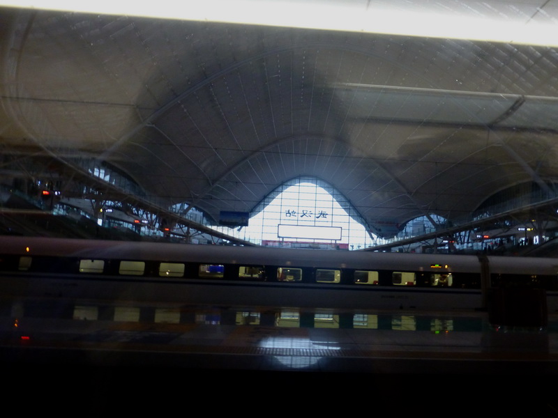 p1120935.jpg