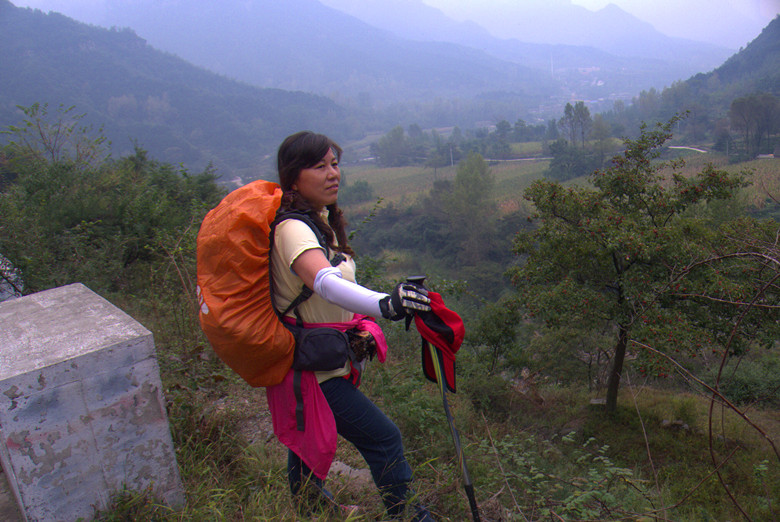 p1080874_.jpg