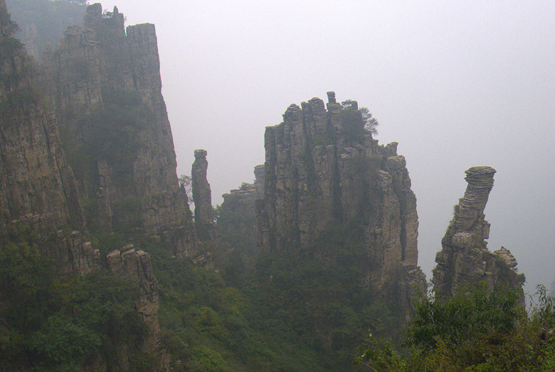 p1090152_.jpg