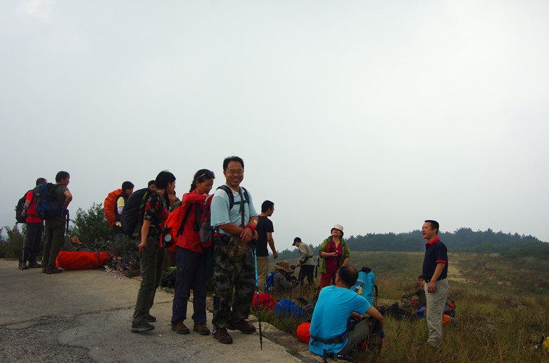 imgp3530_.jpg
