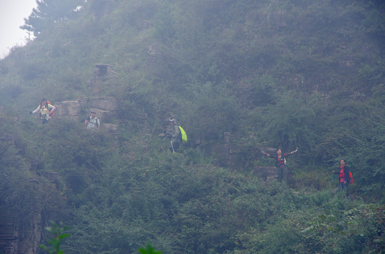 imgp3575_.jpg
