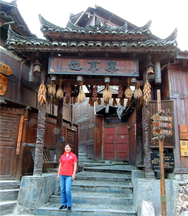 dscn2467_副本.jpg