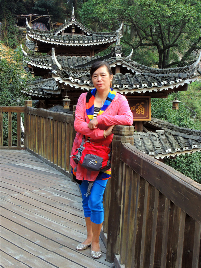 dscn2583_副本.jpg