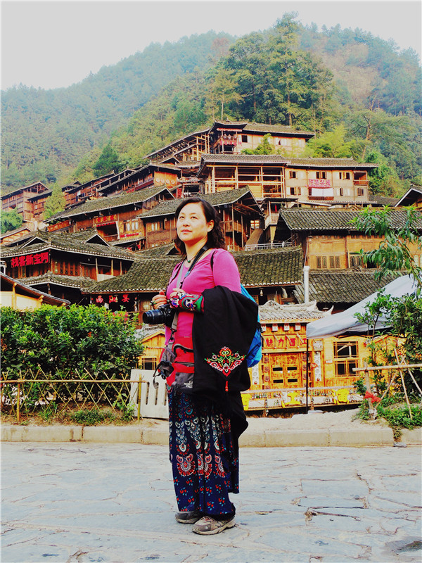 dscn2535_副本.jpg