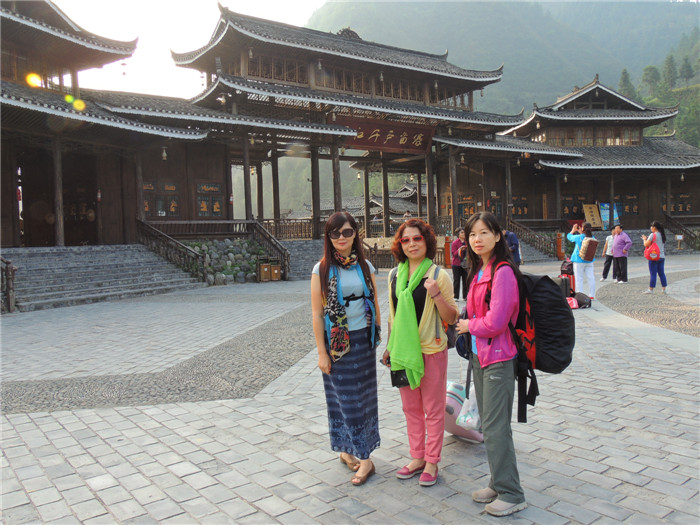 dscn2606_.jpg