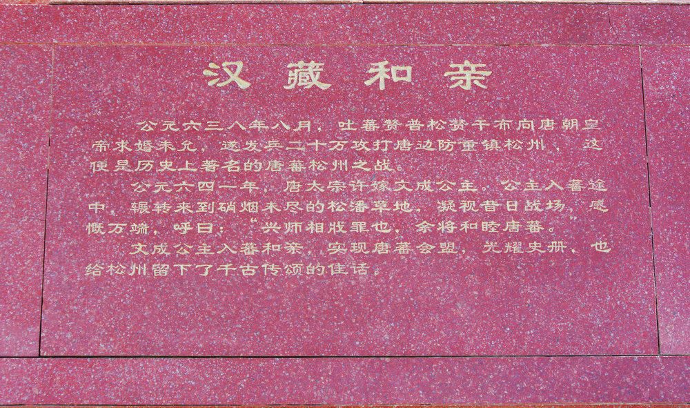 imgp0137a.jpg