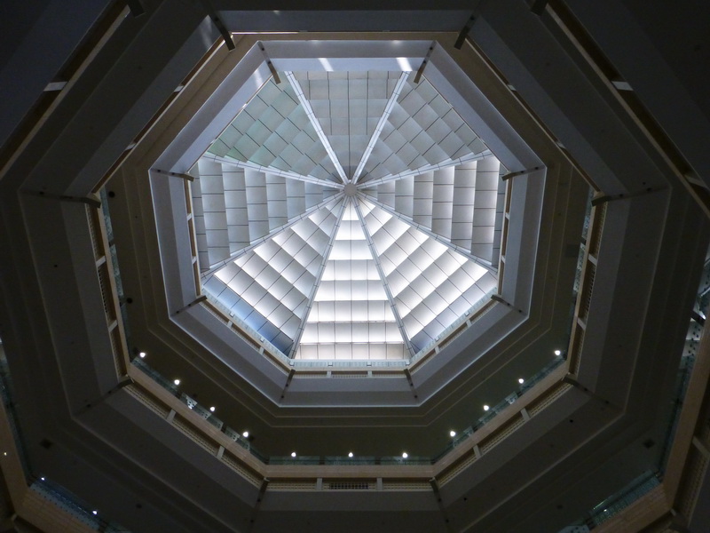 p1120991.jpg