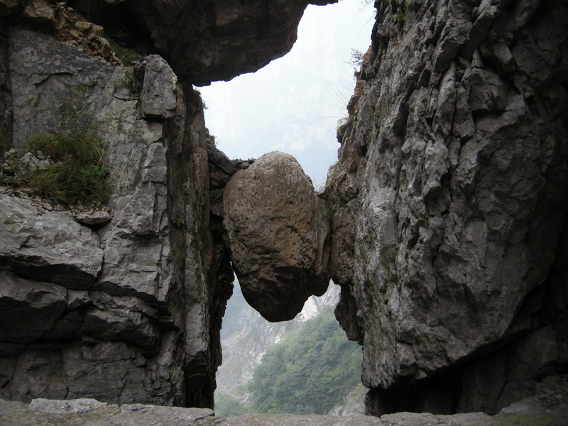 dscn0144.jpg