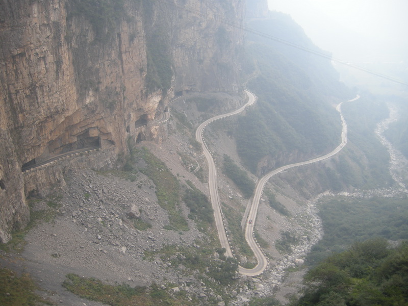 dscn0145.jpg