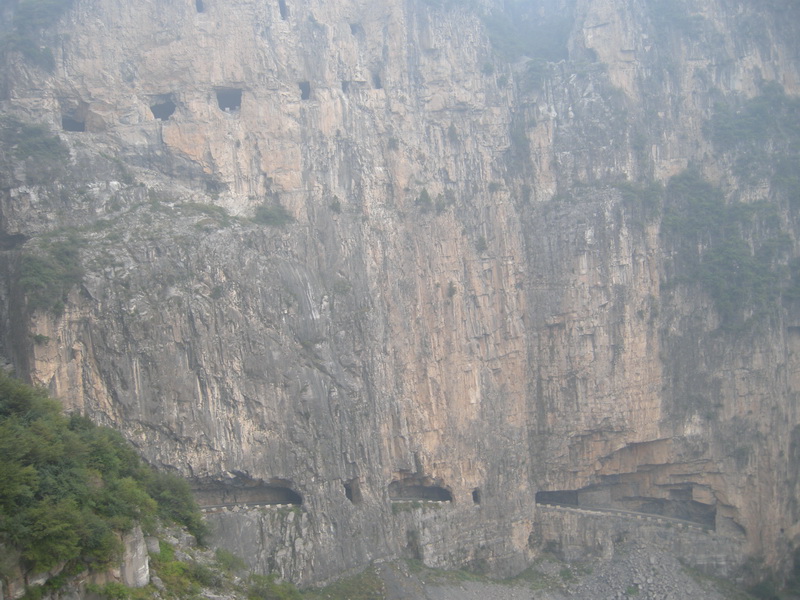 dscn0150.jpg