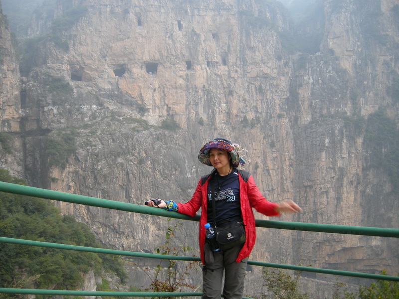 dscn0153.jpg