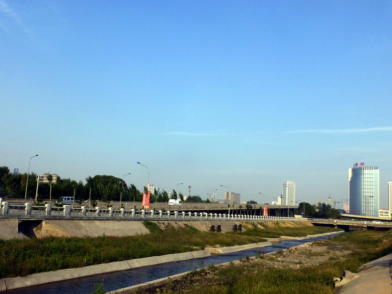 p1130001.jpg
