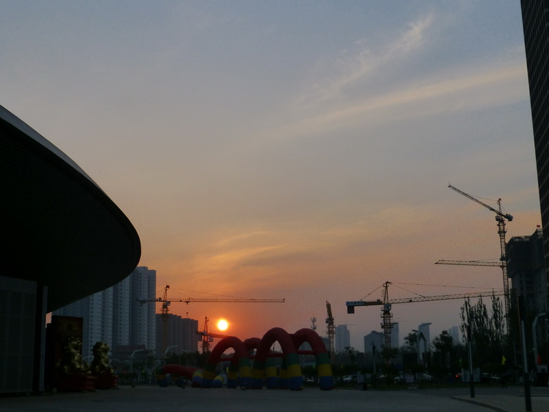 p1130015.jpg