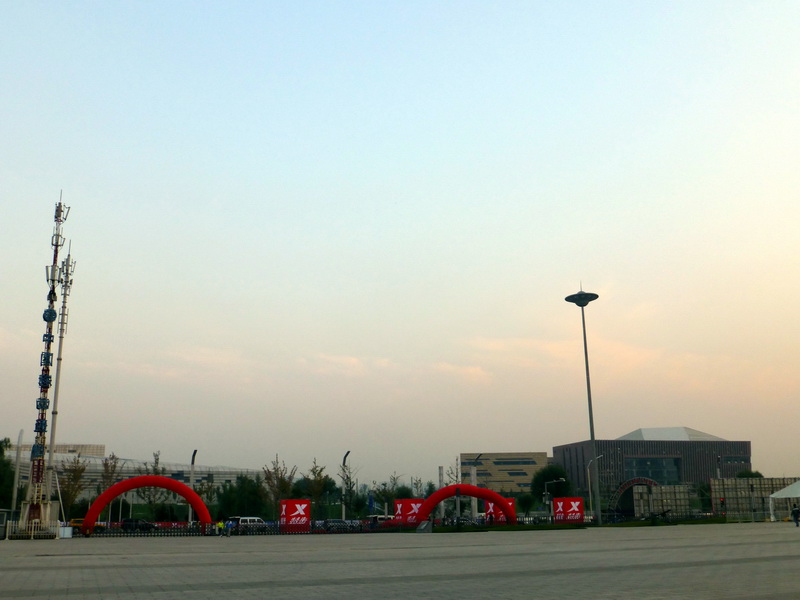 p1130016.jpg