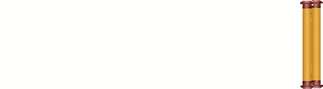 10.gif