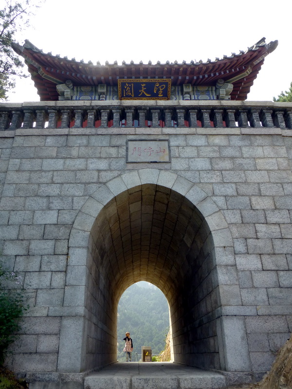p1110953.jpg