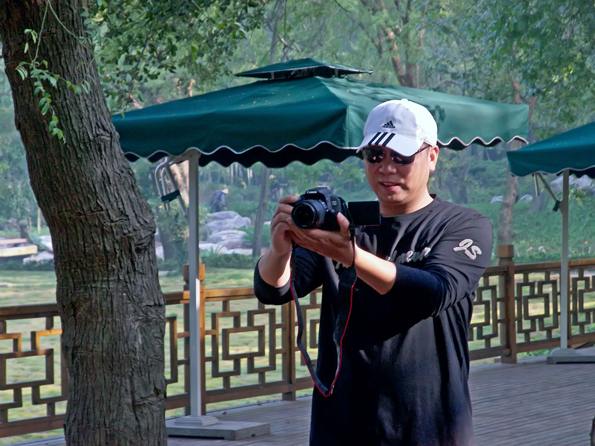 100_6312 02.jpg