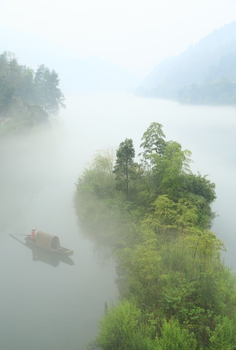 qqͼƬ20130903095719.jpg