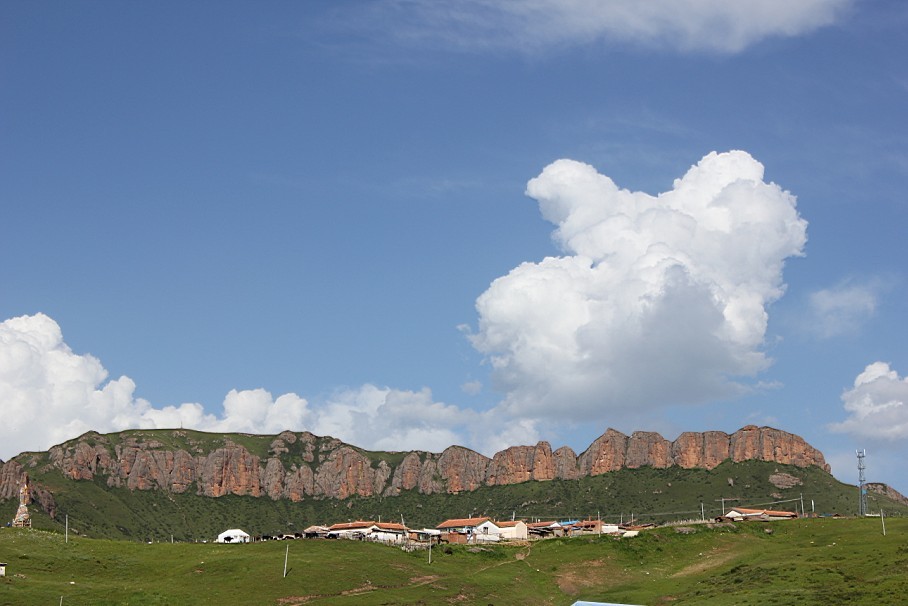 ľµգ.jpg