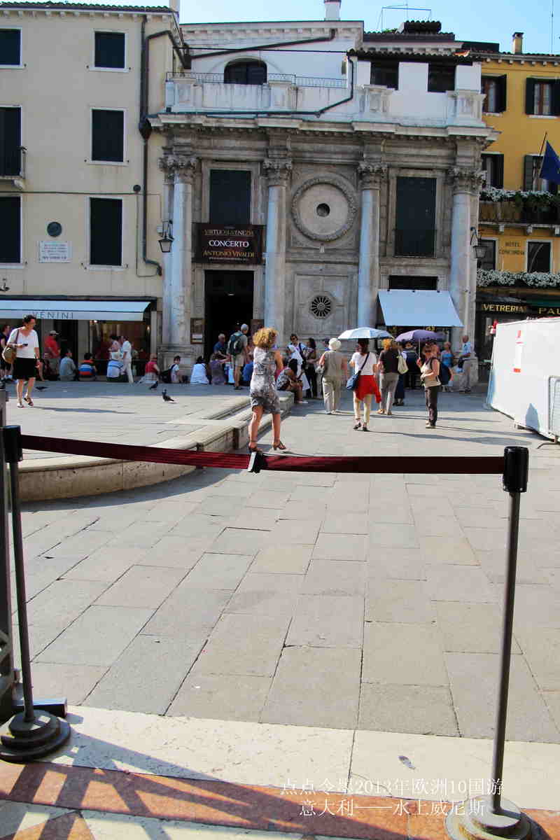 img_7744_.jpg