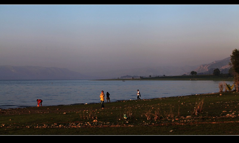 img_3842.jpg