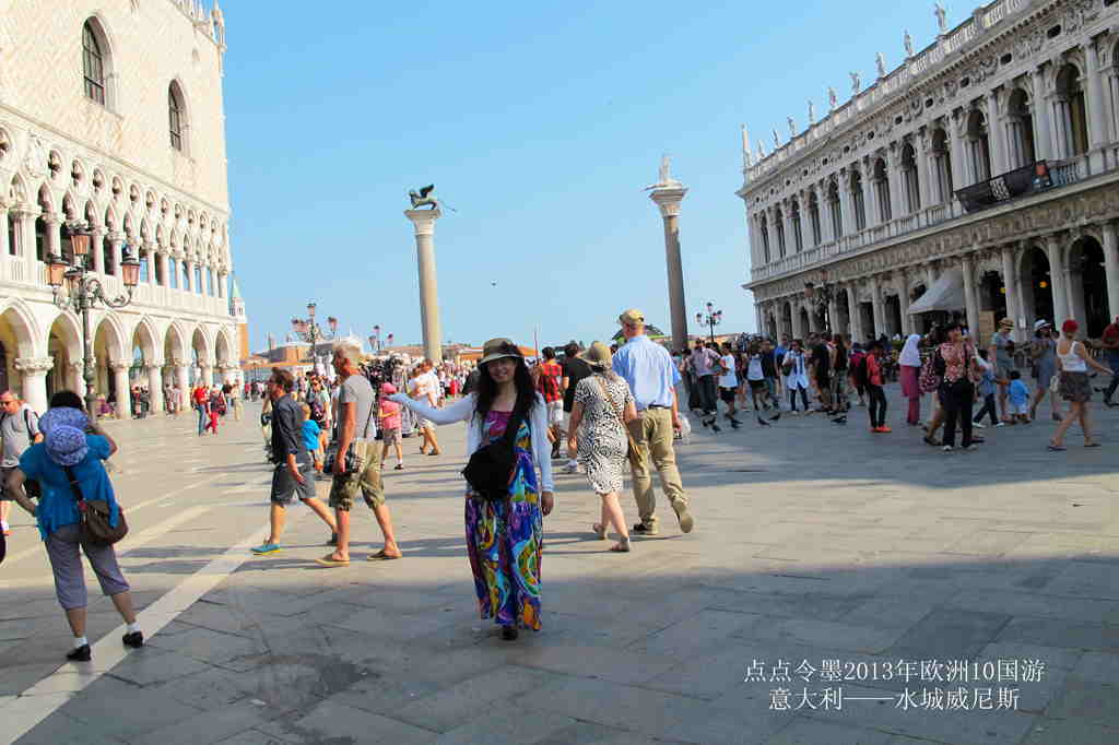 img_7762_.jpg