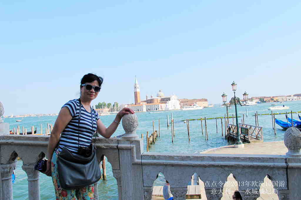 img_7773_.jpg