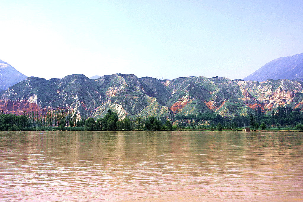 sam_0905.jpg