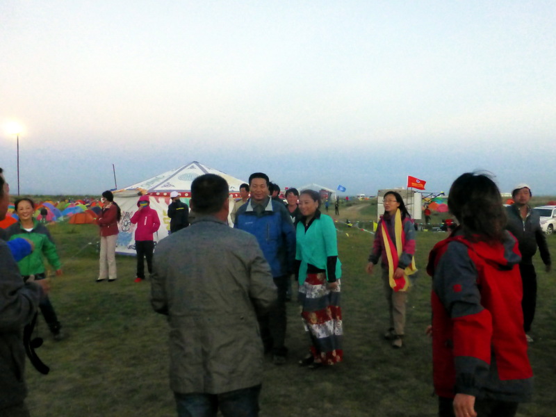 p1100704.jpg