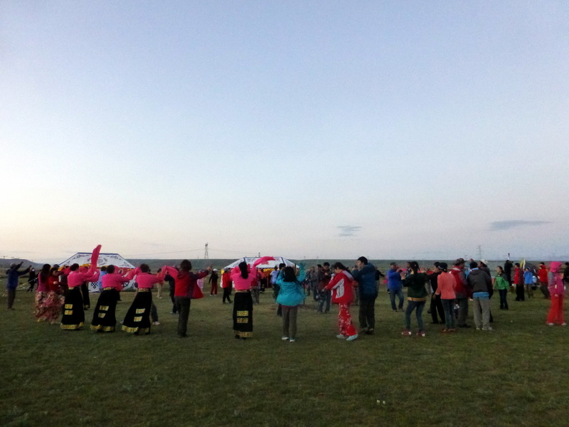 p1100706.jpg