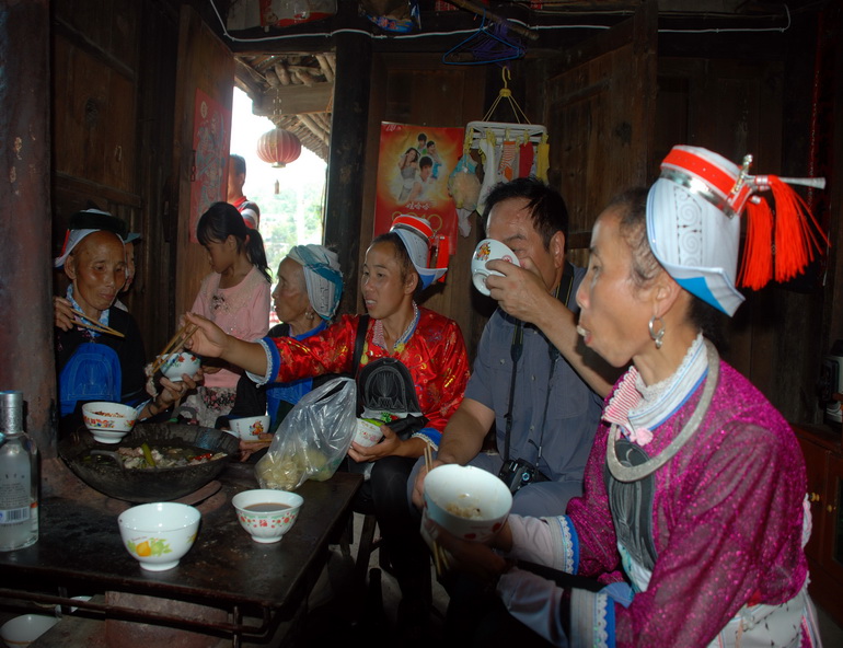 dsc_0170.jpg