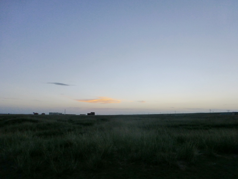 p1100709.jpg