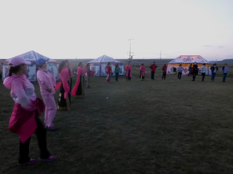 p1100715.jpg