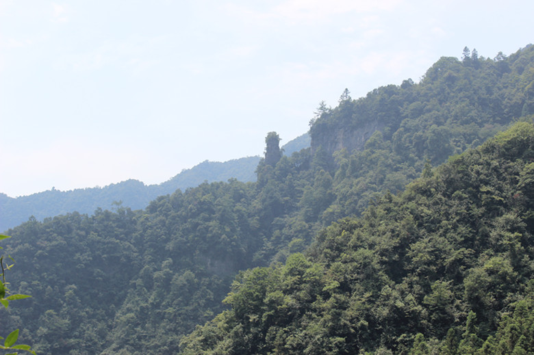 北纬30度百溪河-北溪河 147_副本.jpg