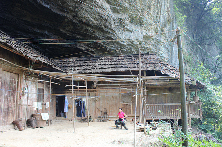 北纬30度百溪河-北溪河 152_副本.jpg