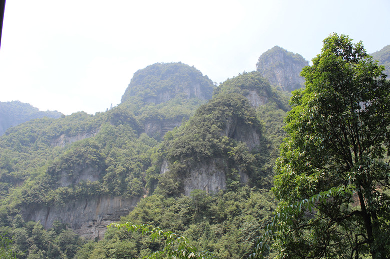 北纬30度百溪河-北溪河 153_副本.jpg