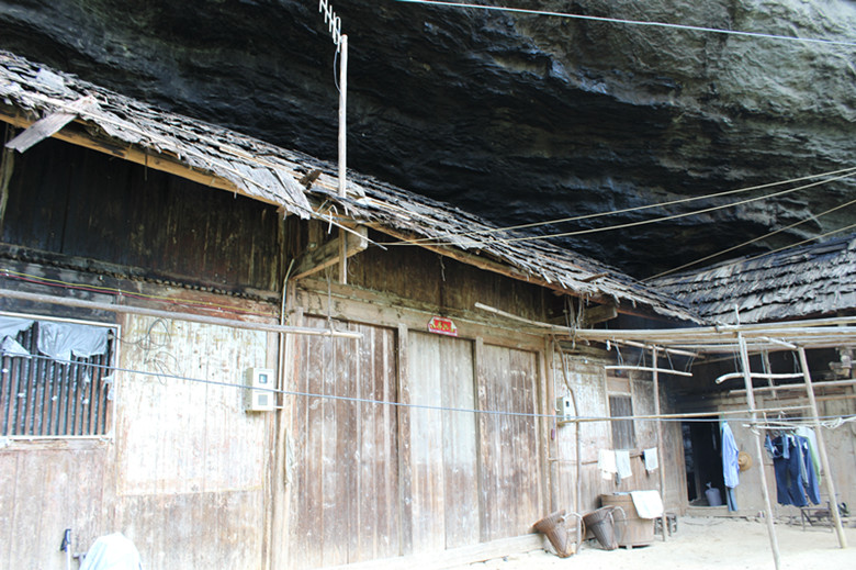 北纬30度百溪河-北溪河 151_副本.jpg