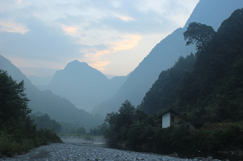 北纬30度百溪河-北溪河 160_副本.jpg