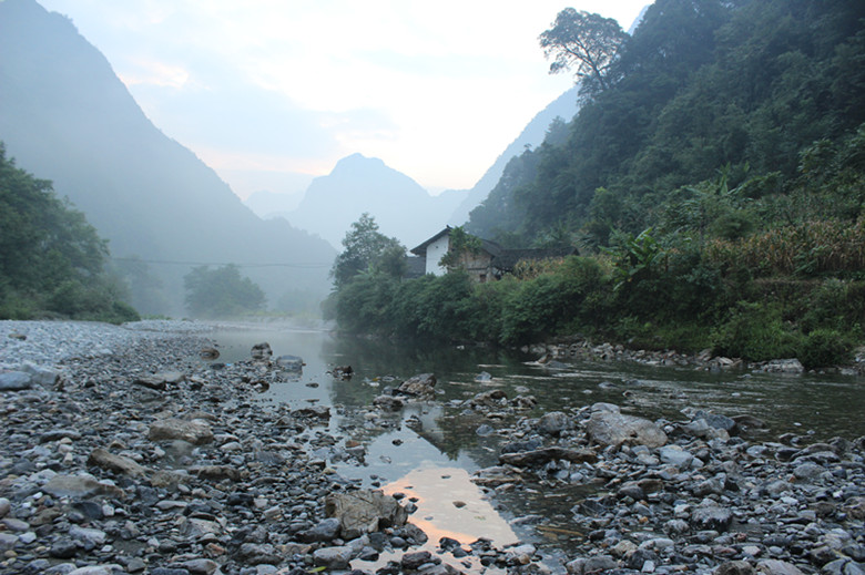 北纬30度百溪河-北溪河 161_副本.jpg