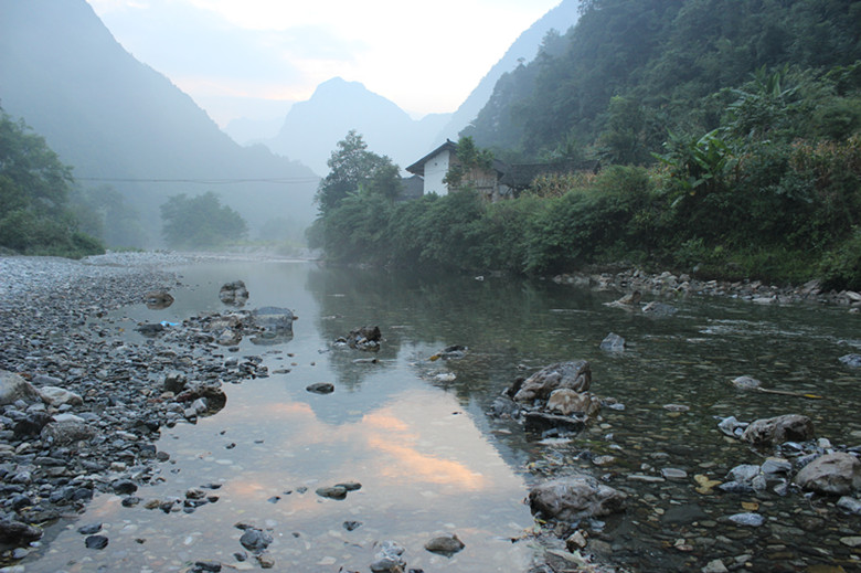 北纬30度百溪河-北溪河 162_副本.jpg
