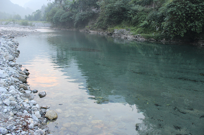 北纬30度百溪河-北溪河 163_副本.jpg