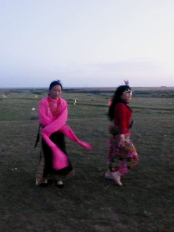 p1100720.jpg