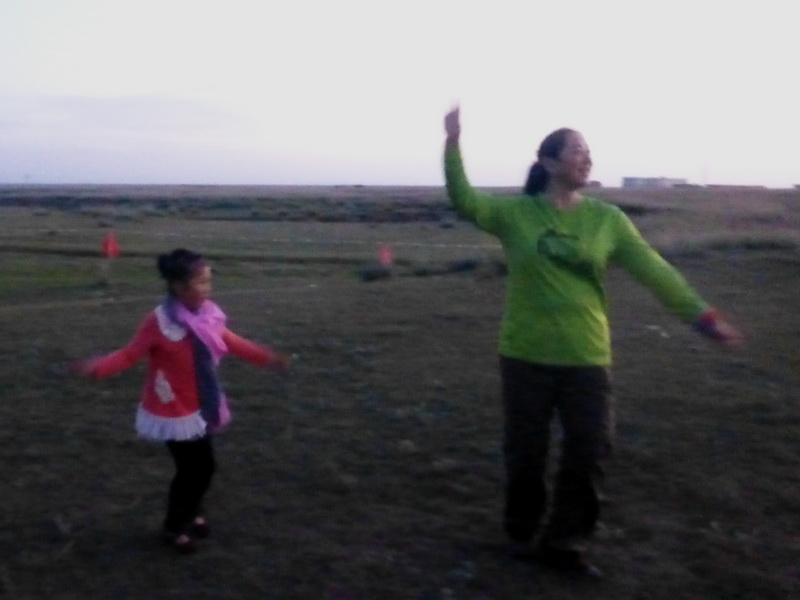 p1100722.jpg