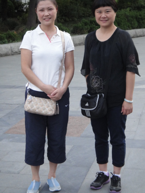 dsc01295.jpg