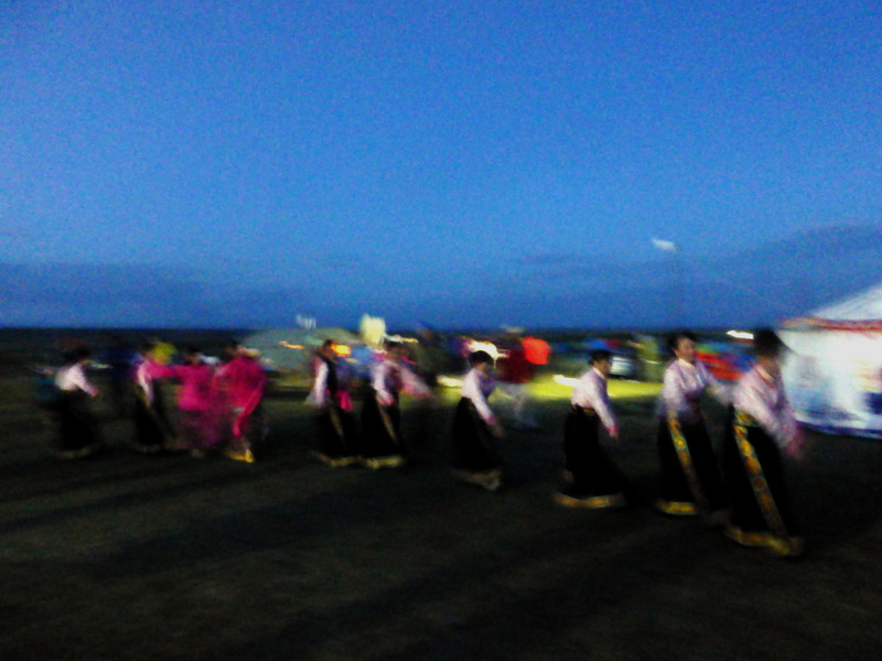 p1100734.jpg