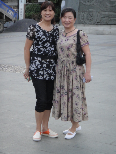 dsc01267.jpg