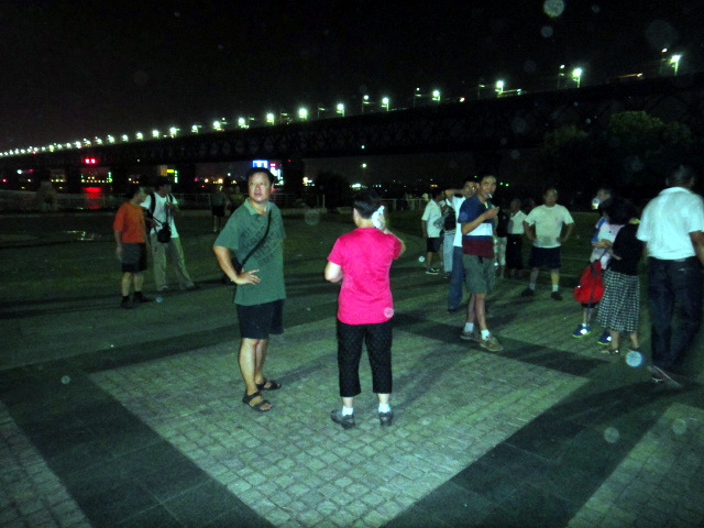 dsc01313_.jpg