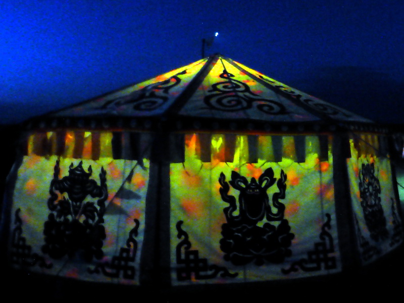 p1100738.jpg
